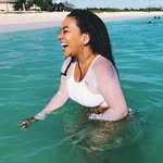 withloveashleyc profile picture