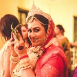 withloveasmi profile picture