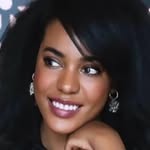 withlovebyzoe profile picture