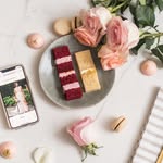 withlovecakery profile picture