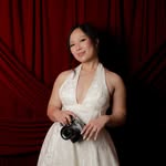 withlovefromkerry profile picture