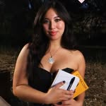 withlovekaitlin profile picture