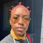 withloveleeee profile picture