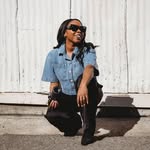 withlovelexydesigns profile picture