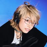 withlovelinh profile picture