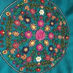 withlovelypersia profile picture