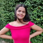 withloveshivangi profile picture