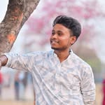withlovesuranjan profile picture