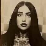 withlovewednesdayx profile picture