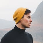 withluke profile picture