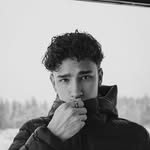 withm1kko profile picture