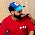 with_manzoor profile picture
