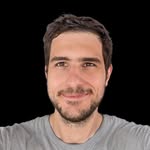 withmarko profile picture