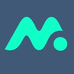 withmascot profile picture