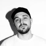 Maximus Mazar (@withmazar) Instagram influencer profile