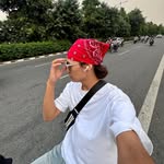 withmeer_ profile picture