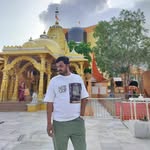 with_mehulll_ profile picture