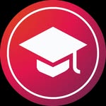 withmi.academy profile picture
