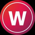 withmi.automation profile picture