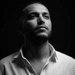 withmohaa profile picture