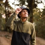 with_mohit_26 profile picture
