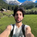 withmuneebshafi profile picture