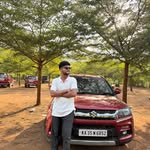 withmustak profile picture