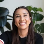 withnicolegarcia profile picture