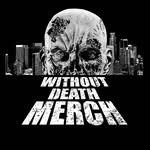 without.death.merch profile picture