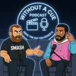 withoutacuepodcast profile picture