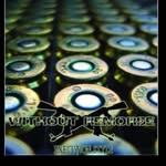 withoutremorse.ny profile picture