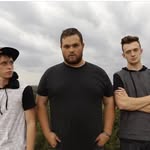 withoutshelterband profile picture