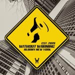 withoutwarningnewyork profile picture