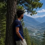 withraashid_07 profile picture