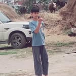 withrahat_0x._ profile picture
