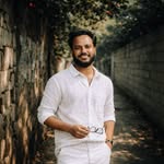 withredwanrafi profile picture