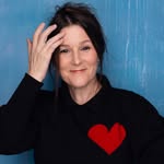 withreservation profile picture