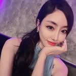 withrose_zip profile picture