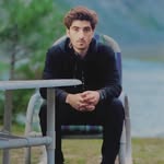 withsabirkalami profile picture