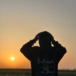 with_sabzar04 profile picture