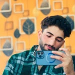 withsahil09 profile picture