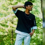 withsakib_ profile picture