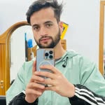 with_sanam_ profile picture