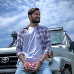 withsaood profile picture