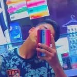 with__saqib profile picture