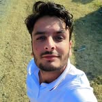 with_shaan profile picture