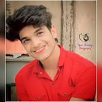 withshabaz_ profile picture
