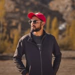 withshahbazyousaf profile picture