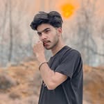 with__shahidd profile picture