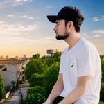 withshameer profile picture